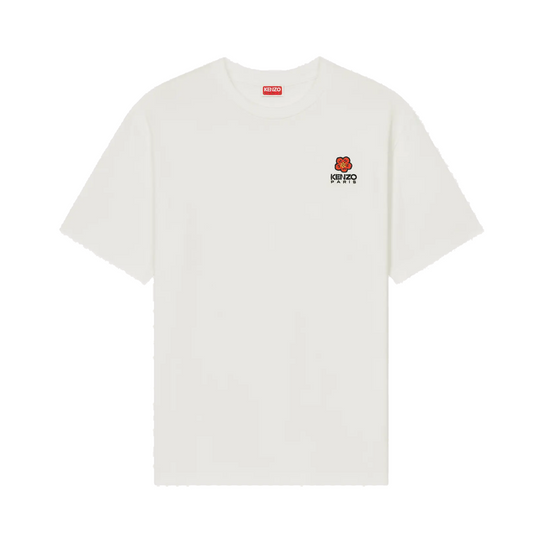 KENZO T-SHIRT 13