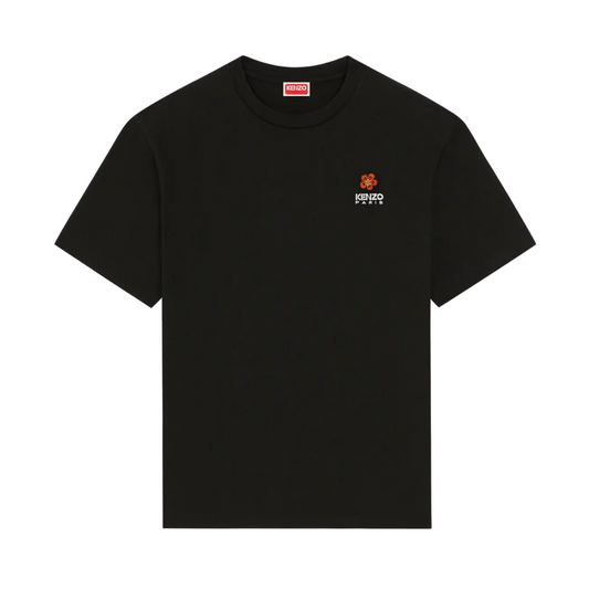 KENZO T-SHIRT 14