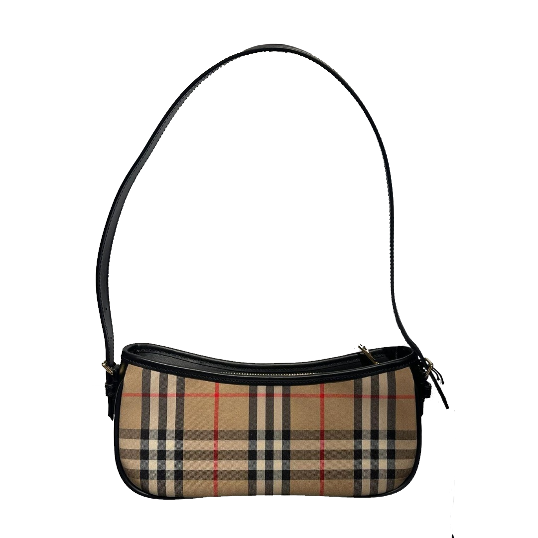 BURBERRY BAG 15