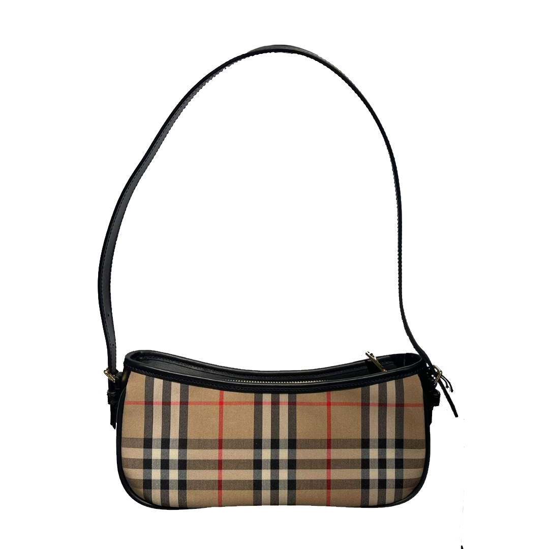 Burberry bags 2015 online