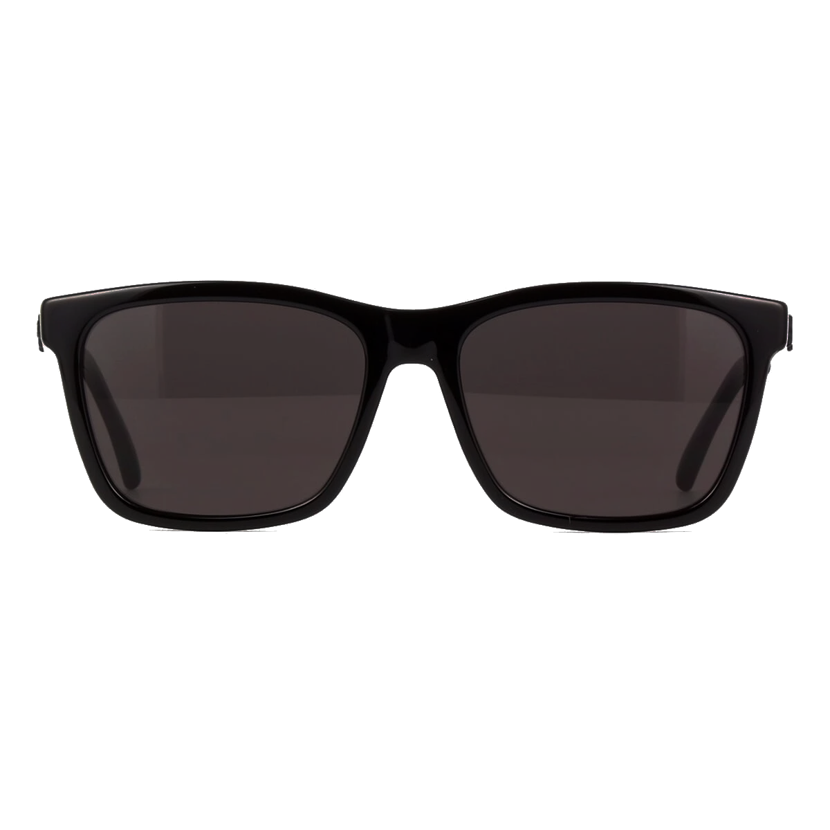 SAINT LAURENT GLASSES 86