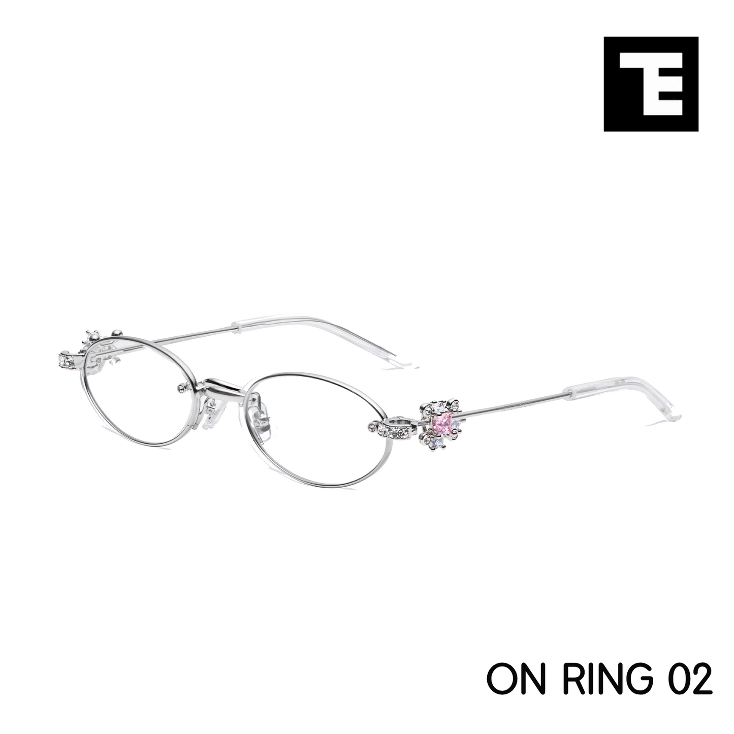 GM ON RING 02