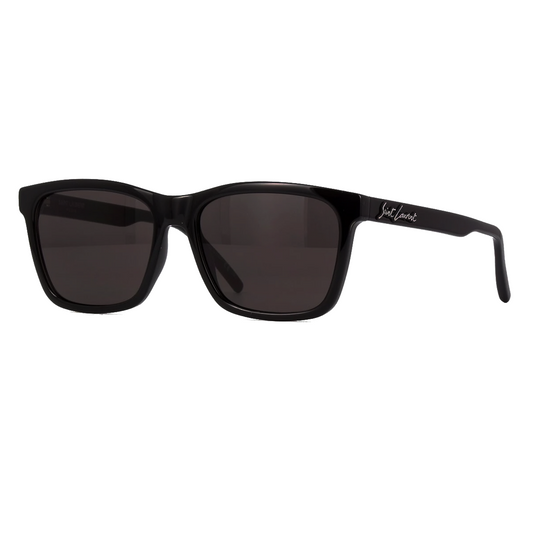 SAINT LAURENT GLASSES 86