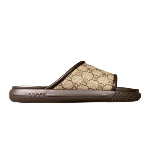 GUCCI SLIDES 10