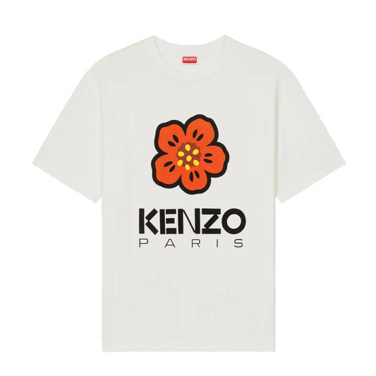 KENZO T-SHIRT 16