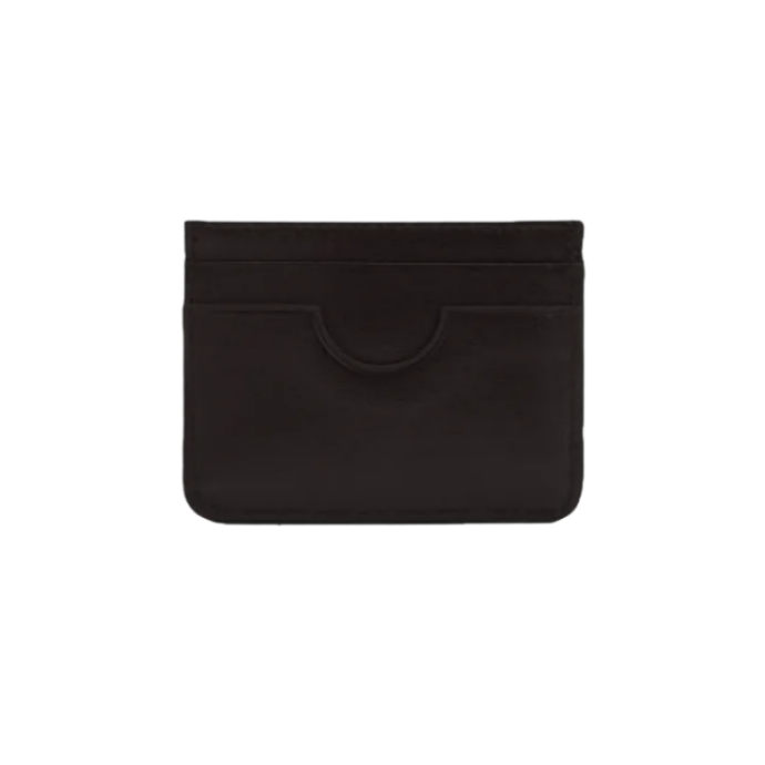 AMI CARD HOLDER 01