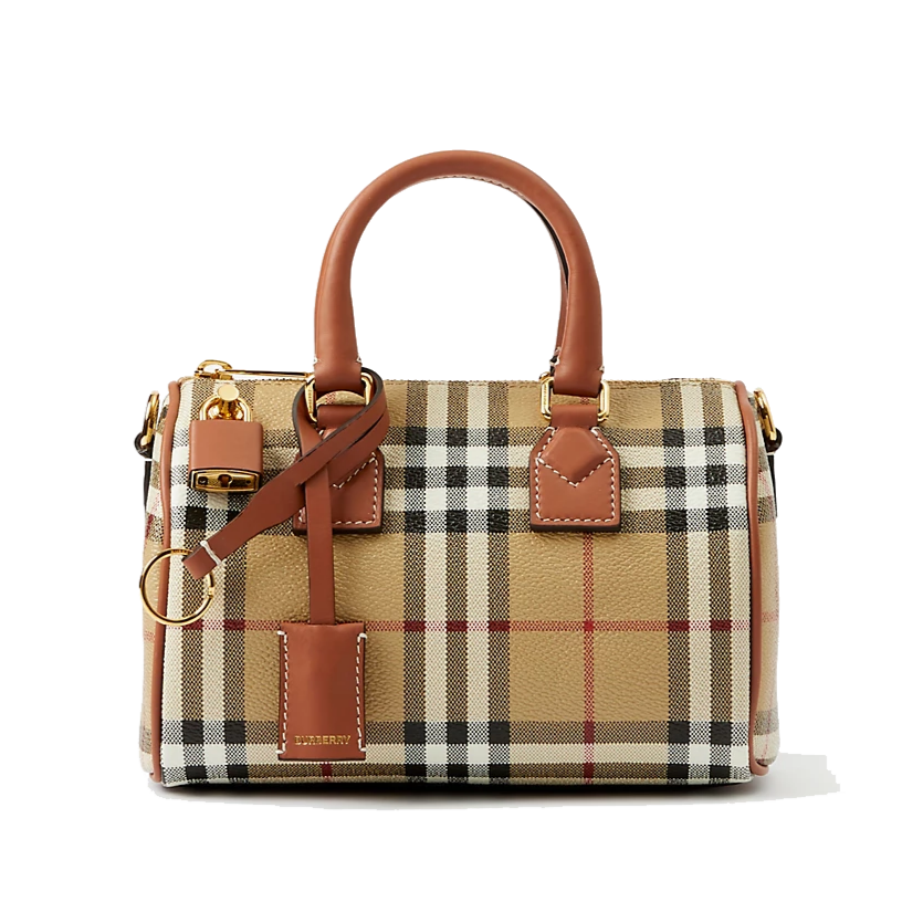 BURBERRY BAG 23