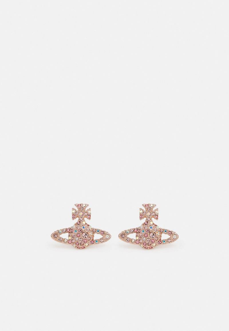 VIVIENNE WESTWOOD EARRING