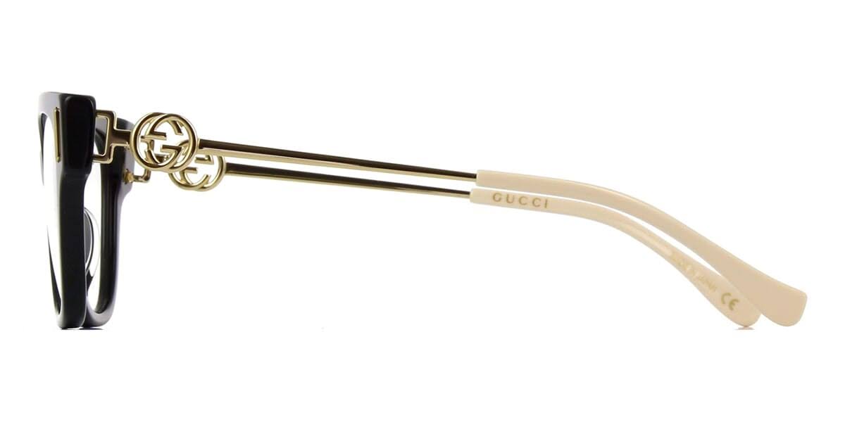 GUCCI GLASSES