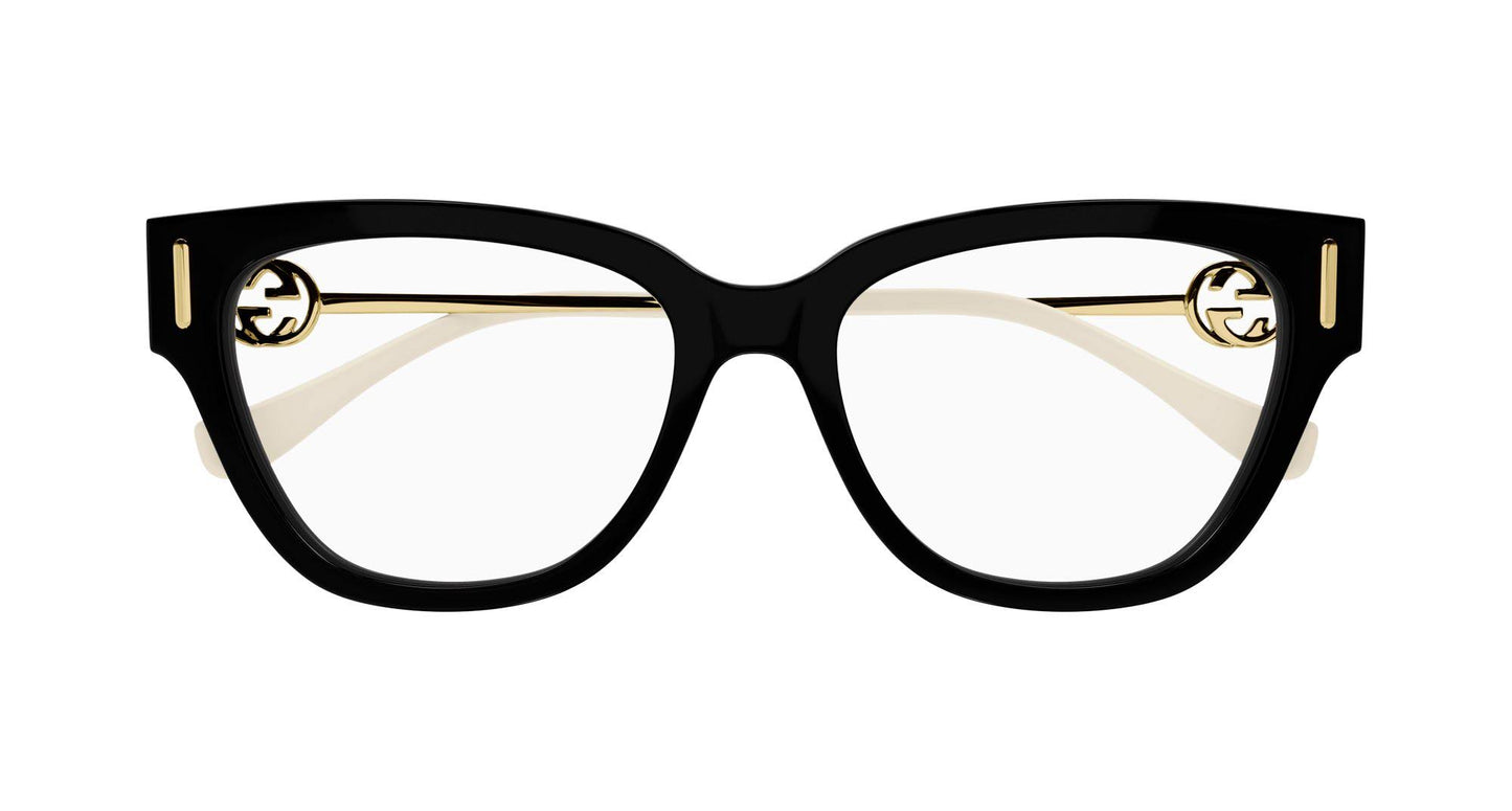 GUCCI GLASSES