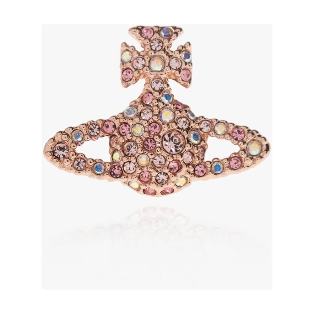 VIVIENNE WESTWOOD EARRING