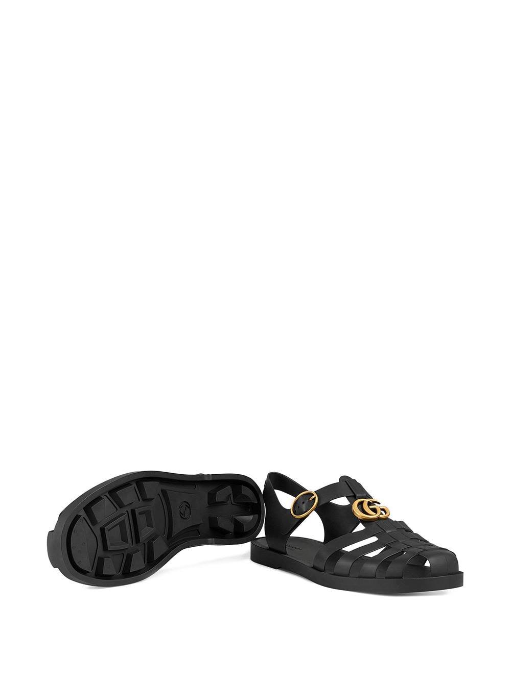 GUCCI SANDAL 02