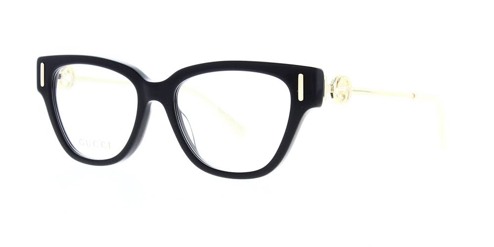 GUCCI GLASSES
