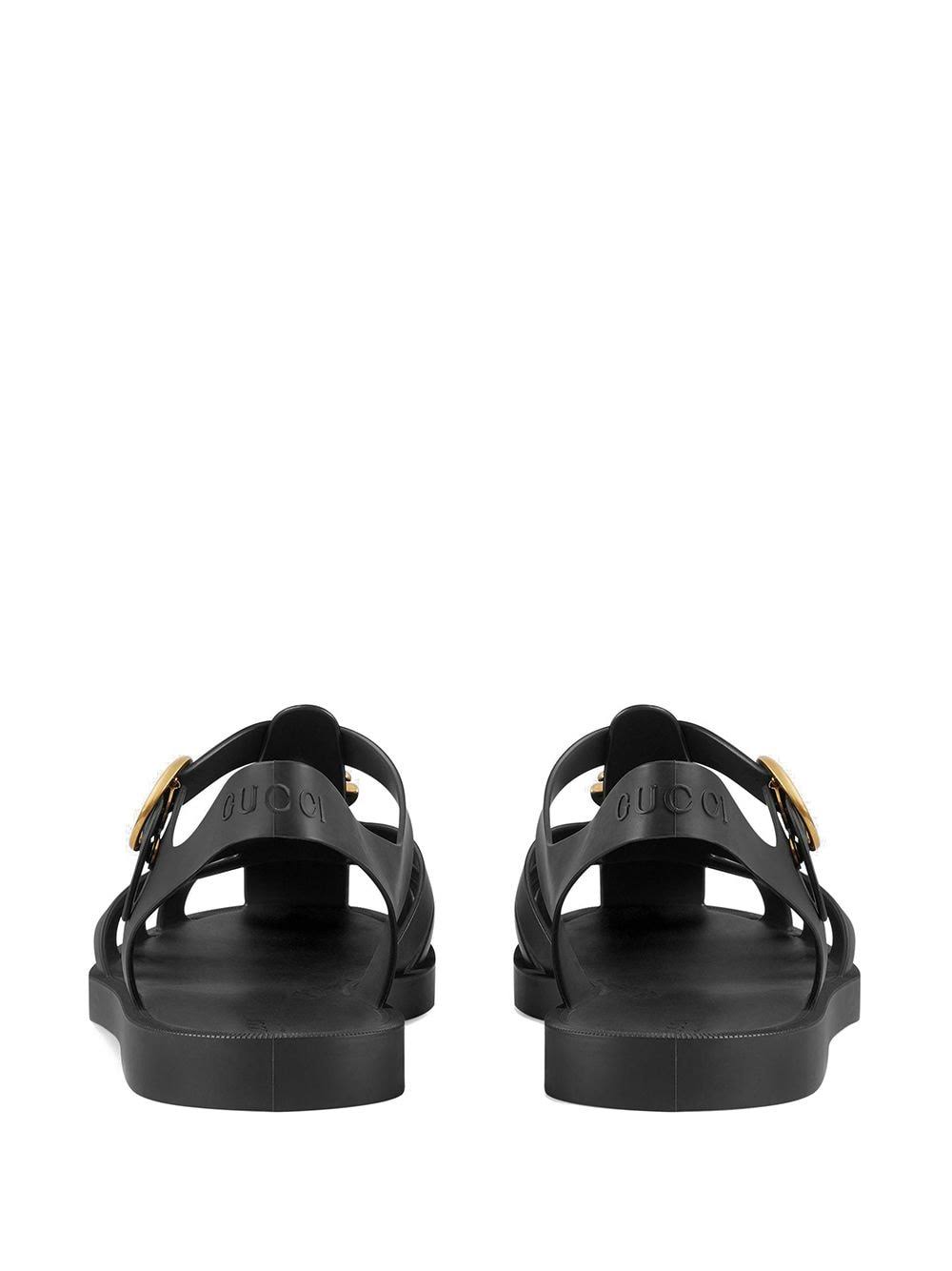 GUCCI SANDAL 02