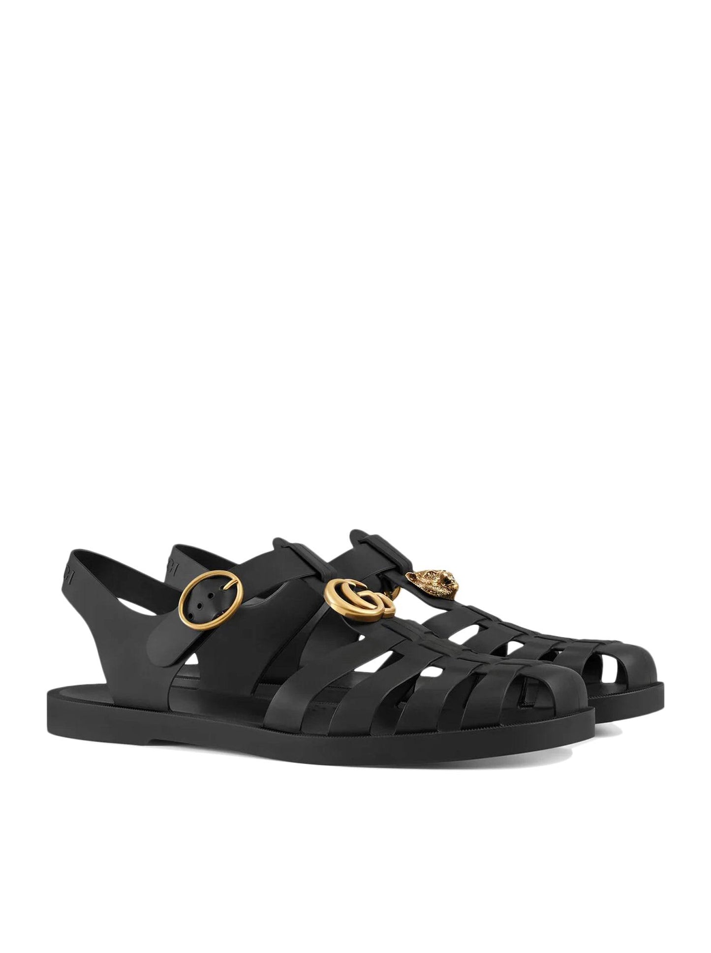 GUCCI SANDAL 02