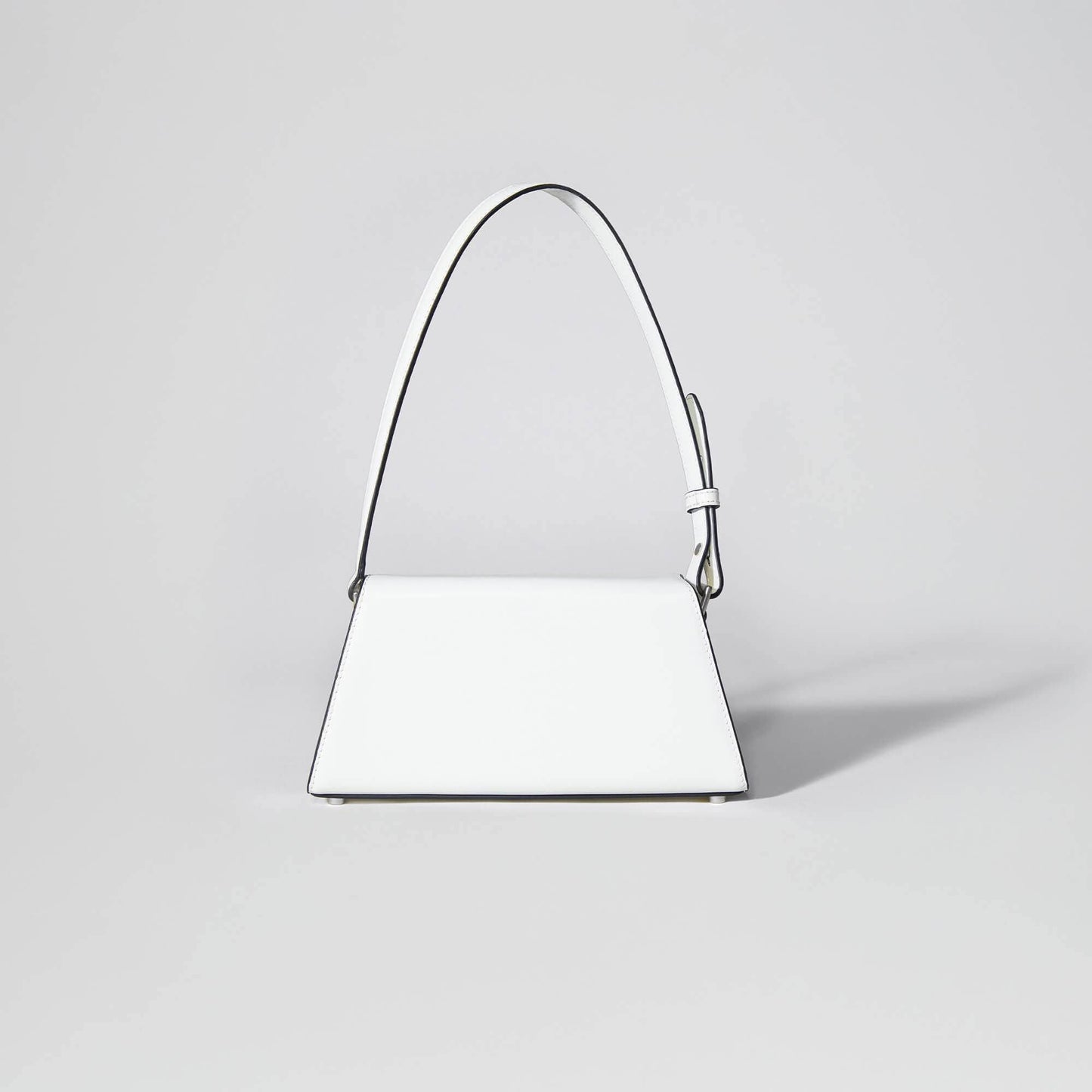 SELF PORTRAIT BAG 21 (LOGO LARGE)