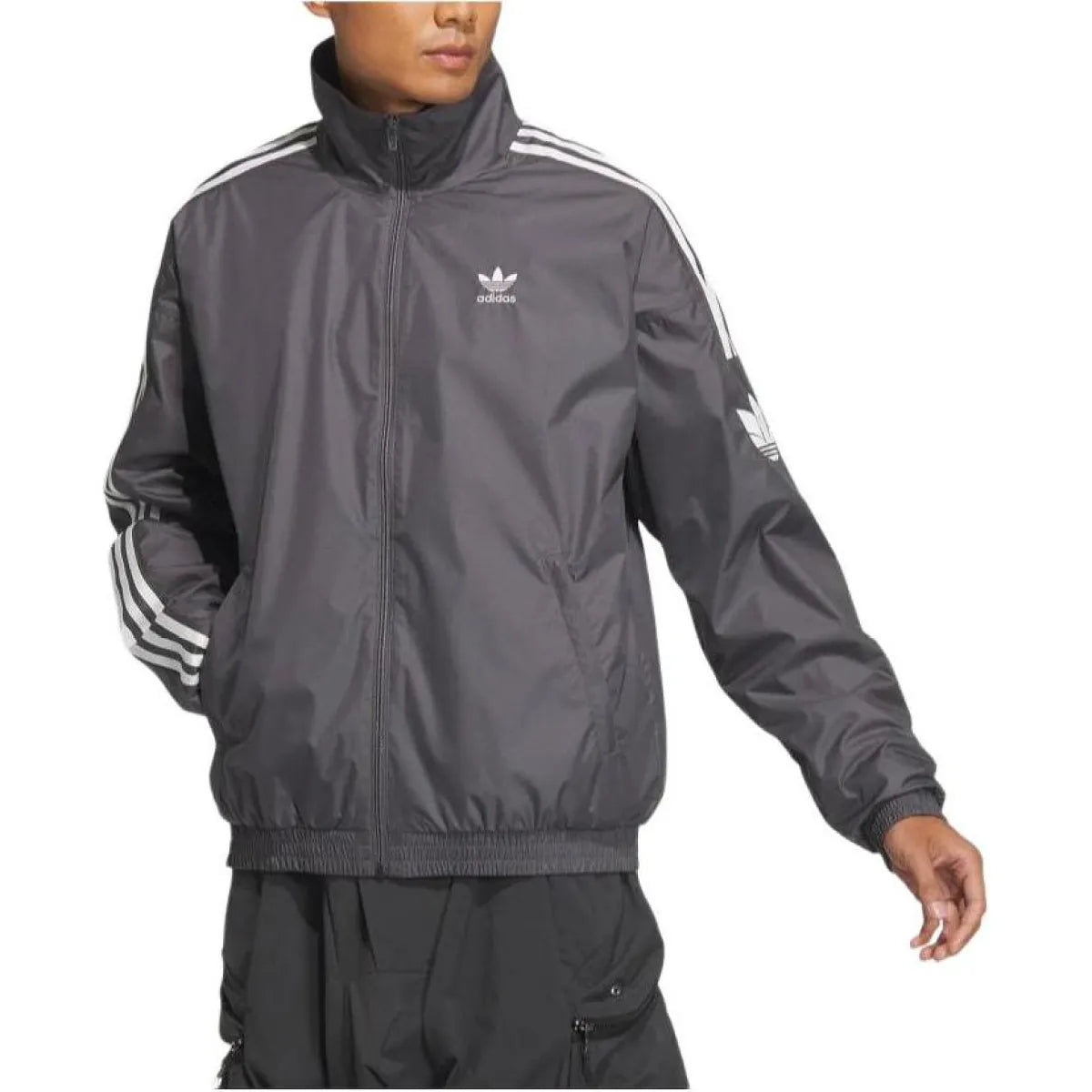 ADIDAS JACKET 03