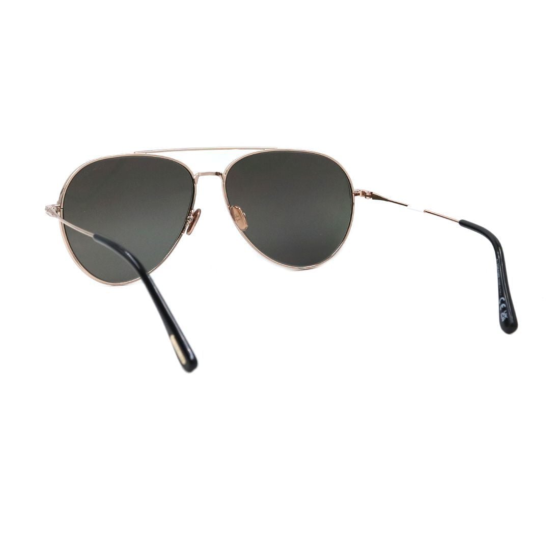 TOM FORD GLASSES 14