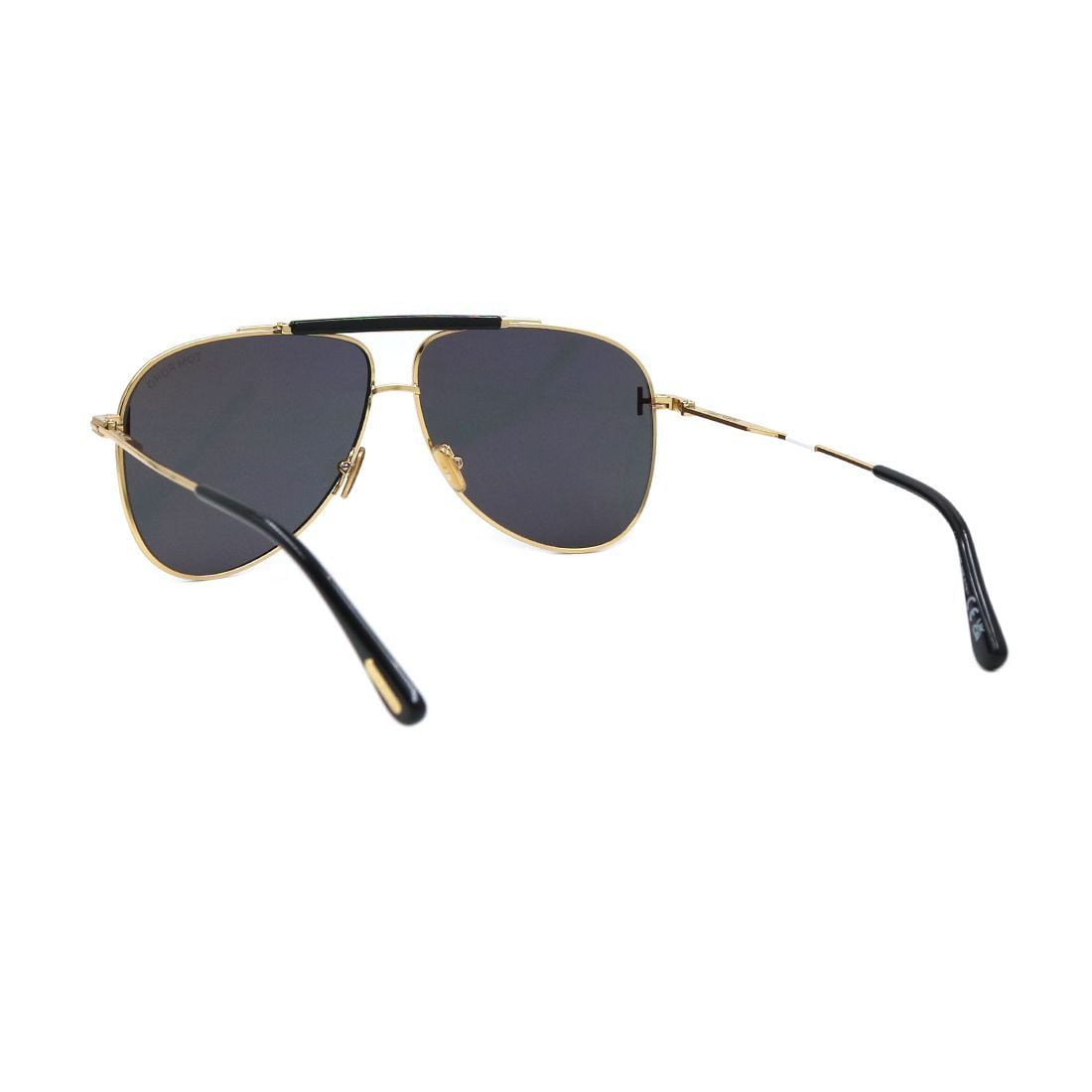 TOM FORD GLASSES 15