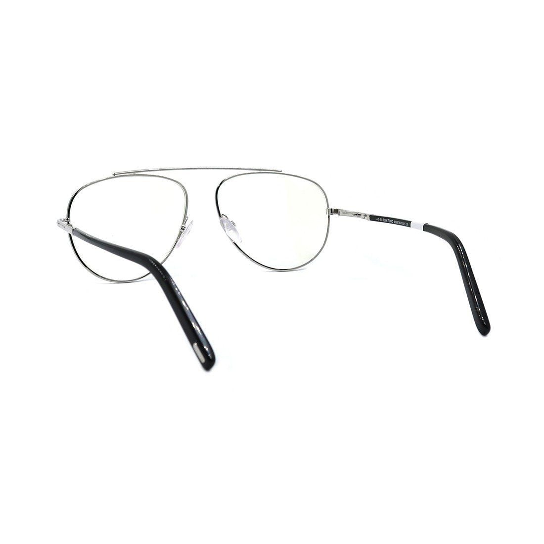 TOM FORD GLASSES 16