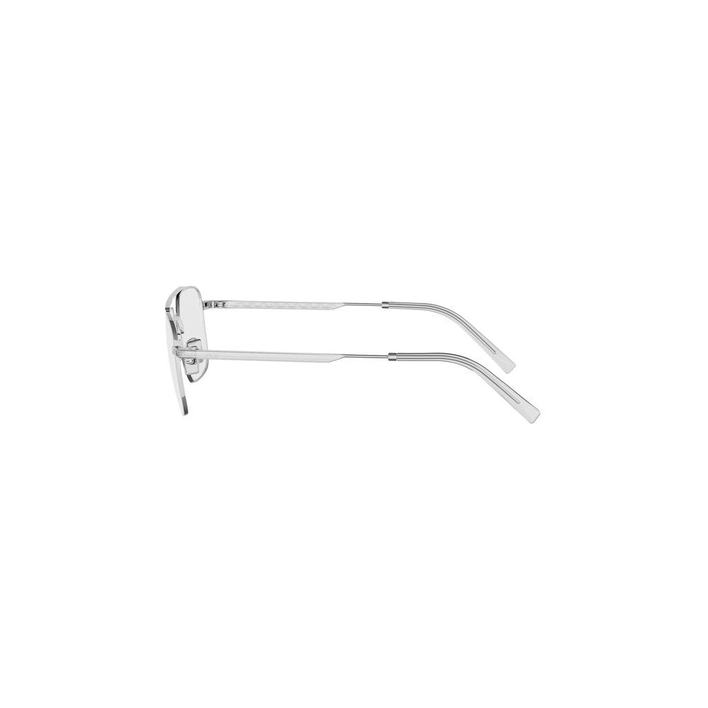 DIOR GLASSES 73
