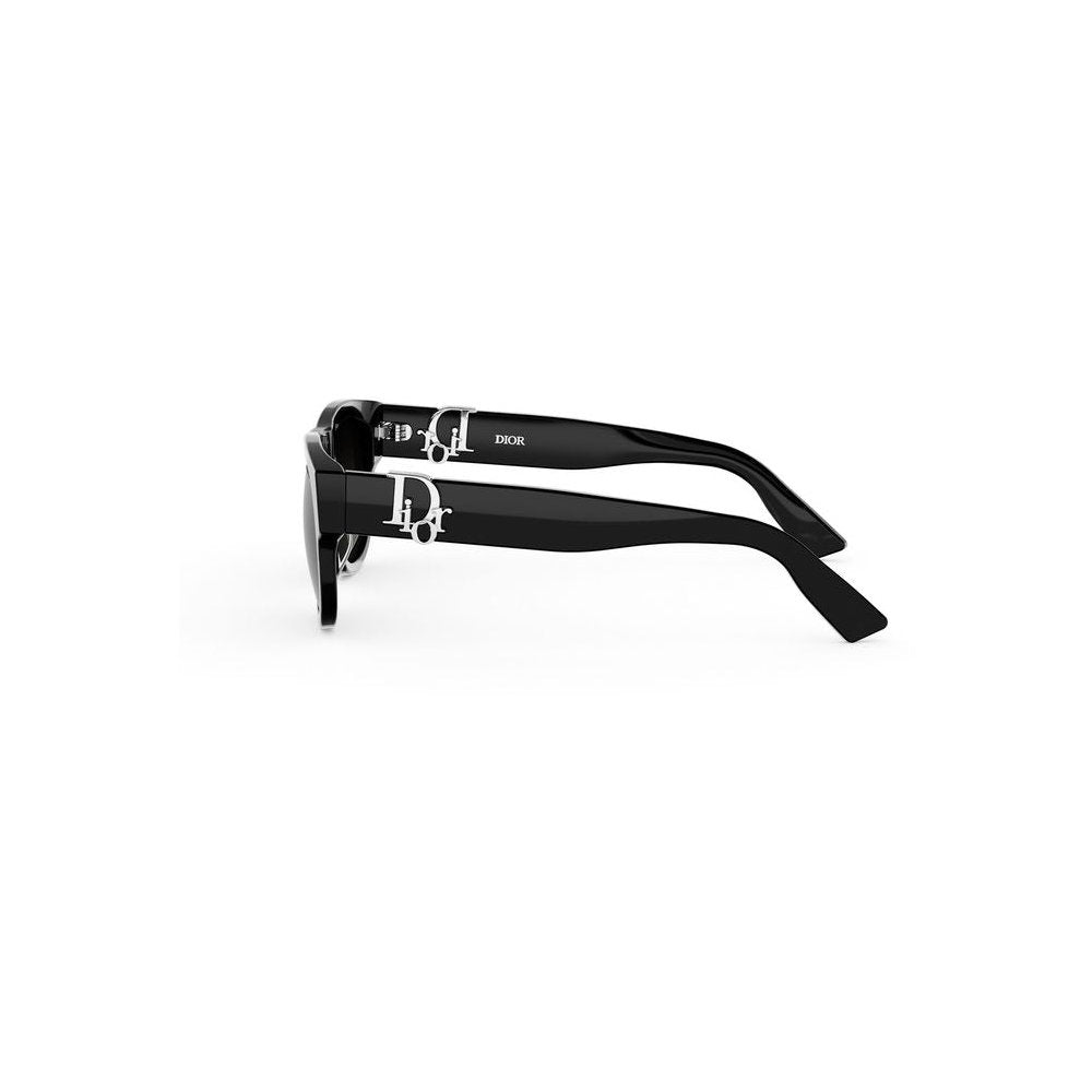 DIOR GLASSES 70