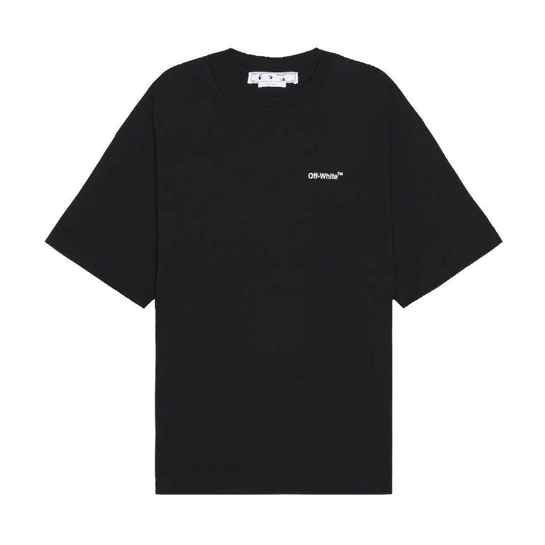 OFF-WHITE T-SHIRT 02