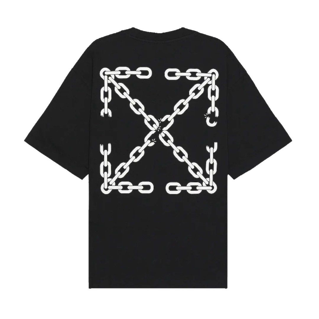 OFF-WHITE T-SHIRT 02