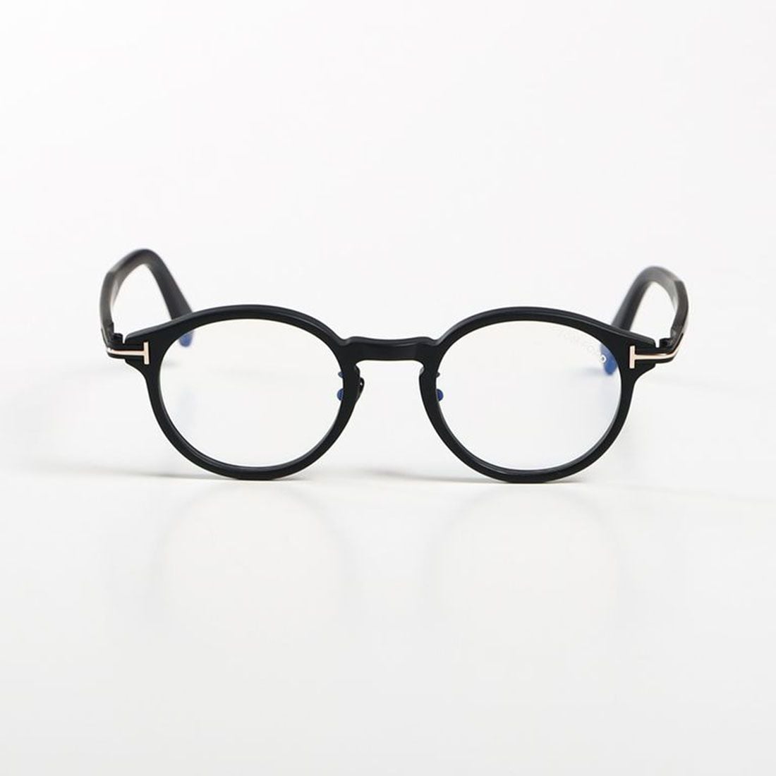 TOM FORD GLASSES 33