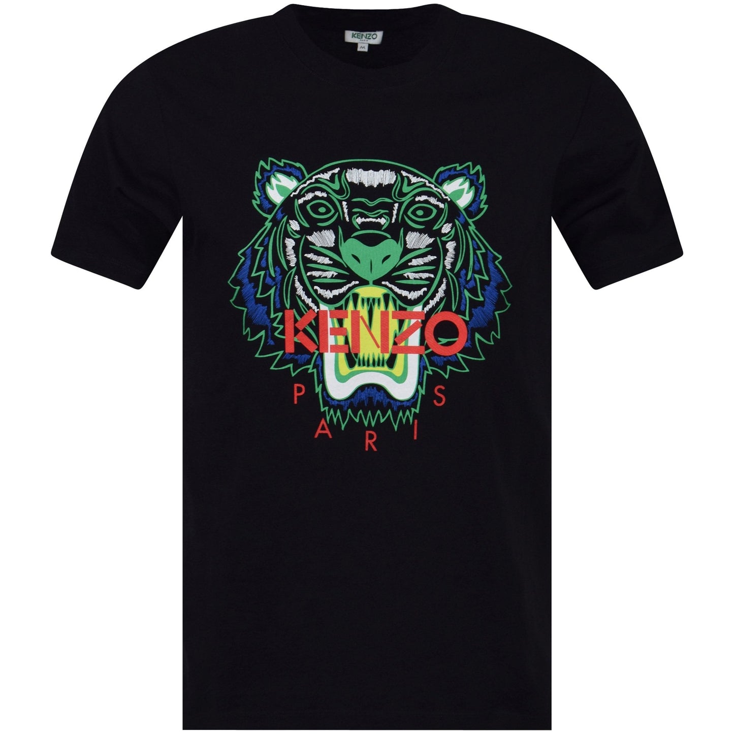 KENZO T-SHIRT 04