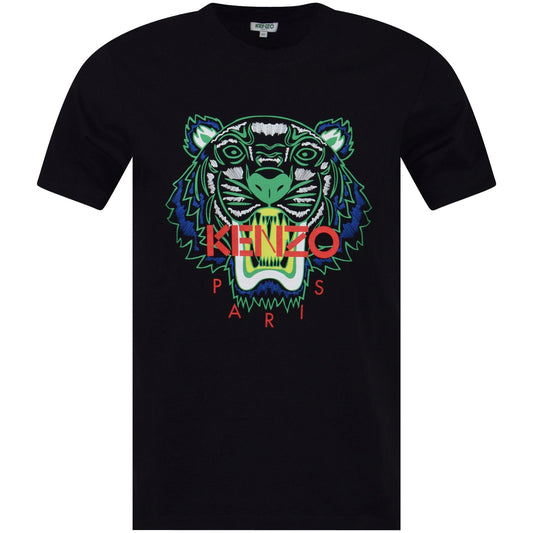 KENZO T-SHIRT 04