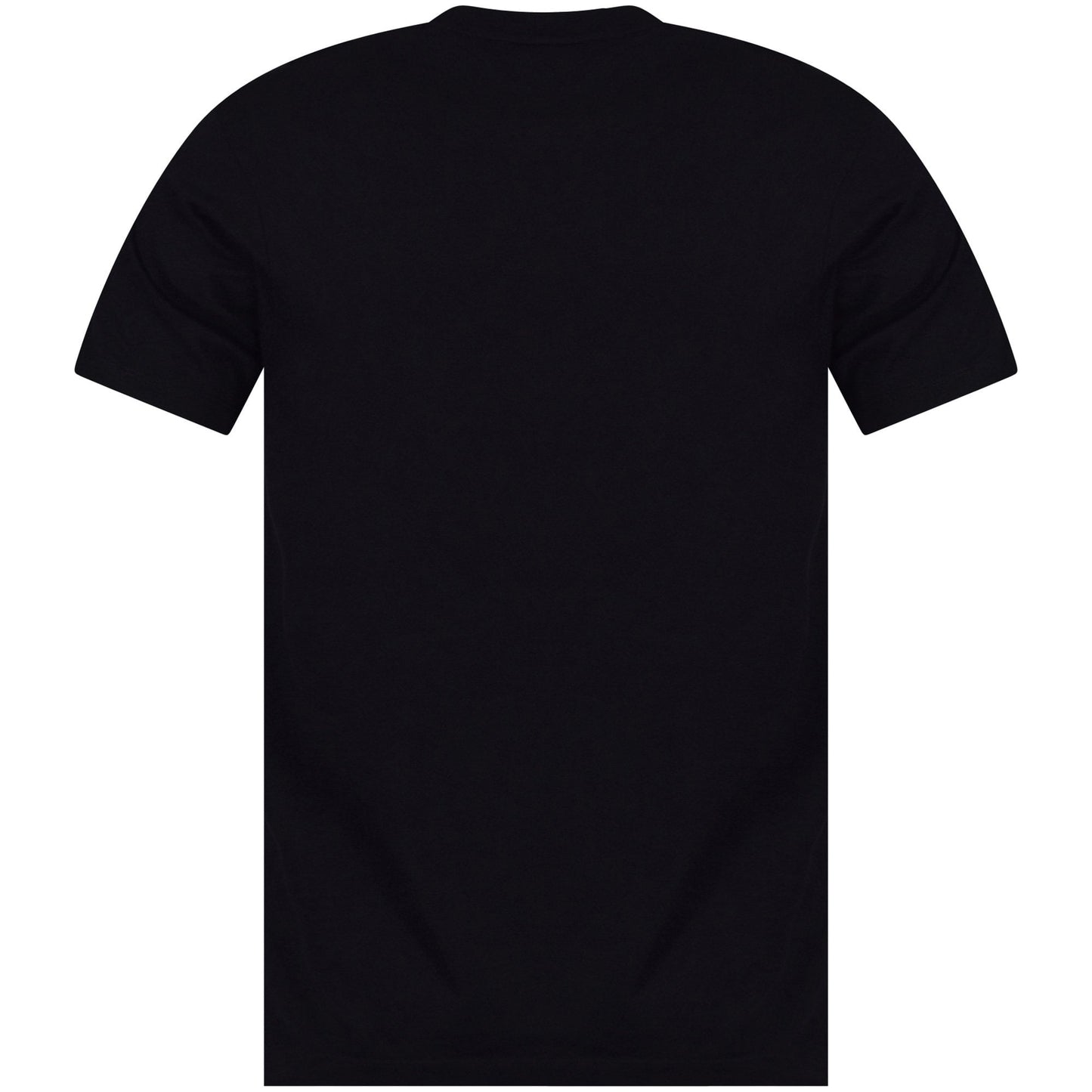 KENZO T-SHIRT 04