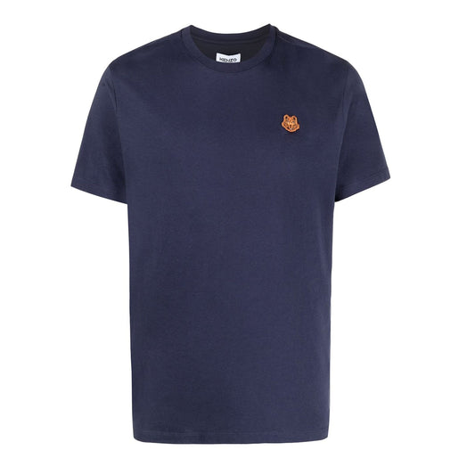 KENZO T-SHIRT 12