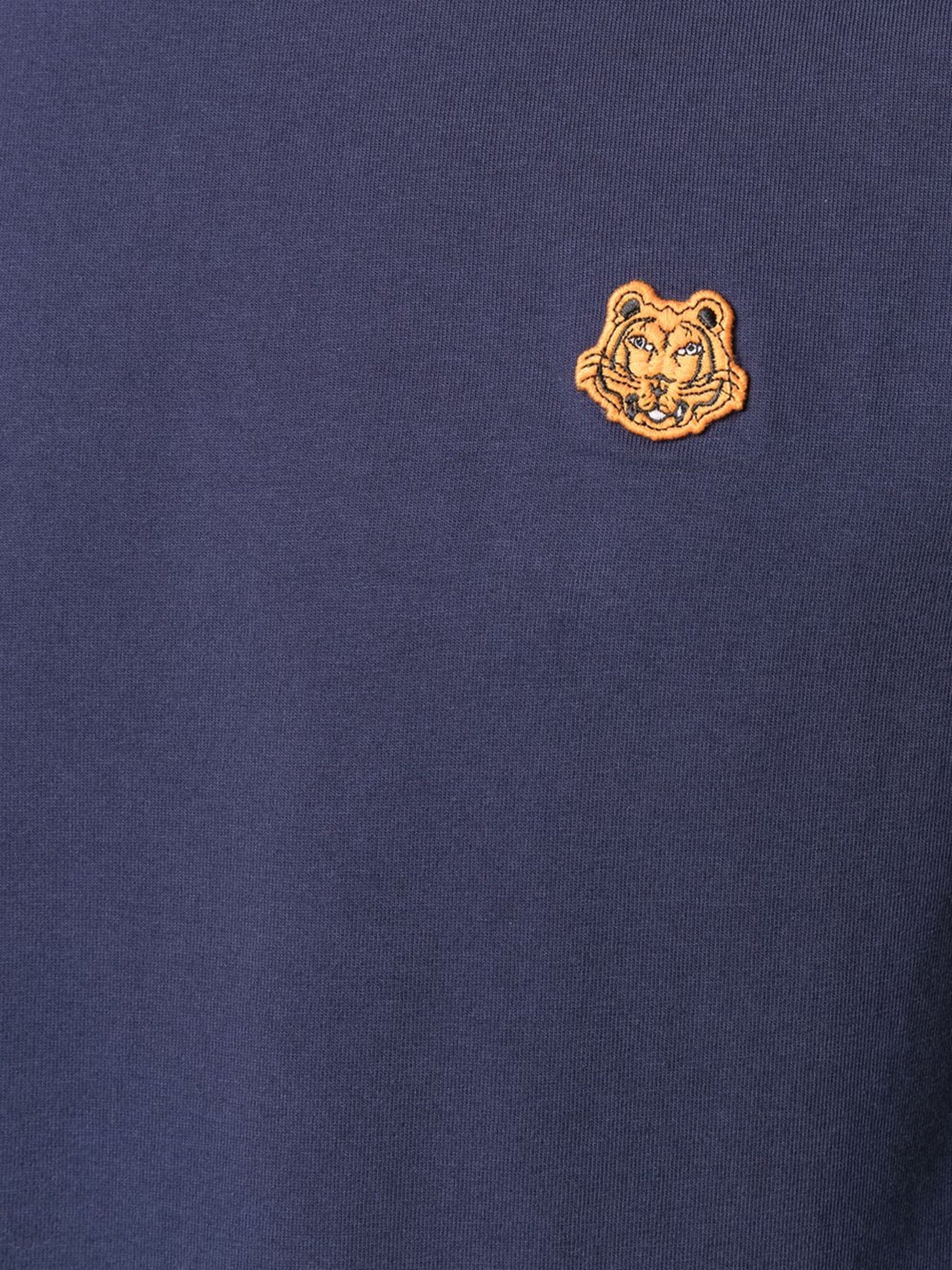 KENZO T-SHIRT 12