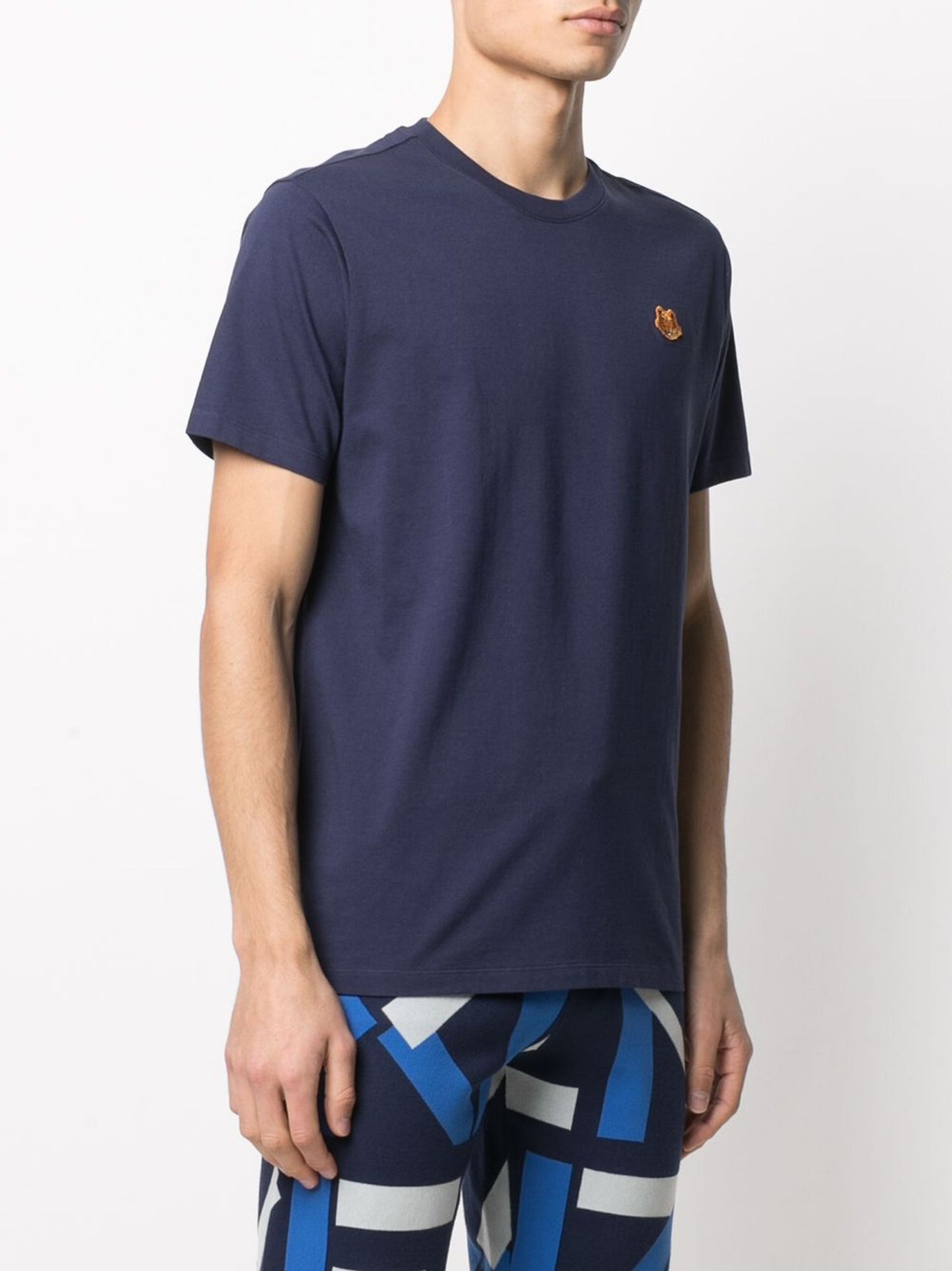 KENZO T-SHIRT 12