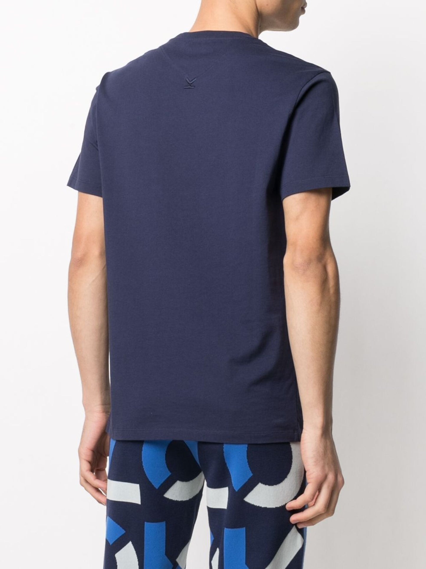KENZO T-SHIRT 12
