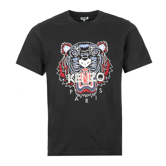 KENZO T-SHIRT 01