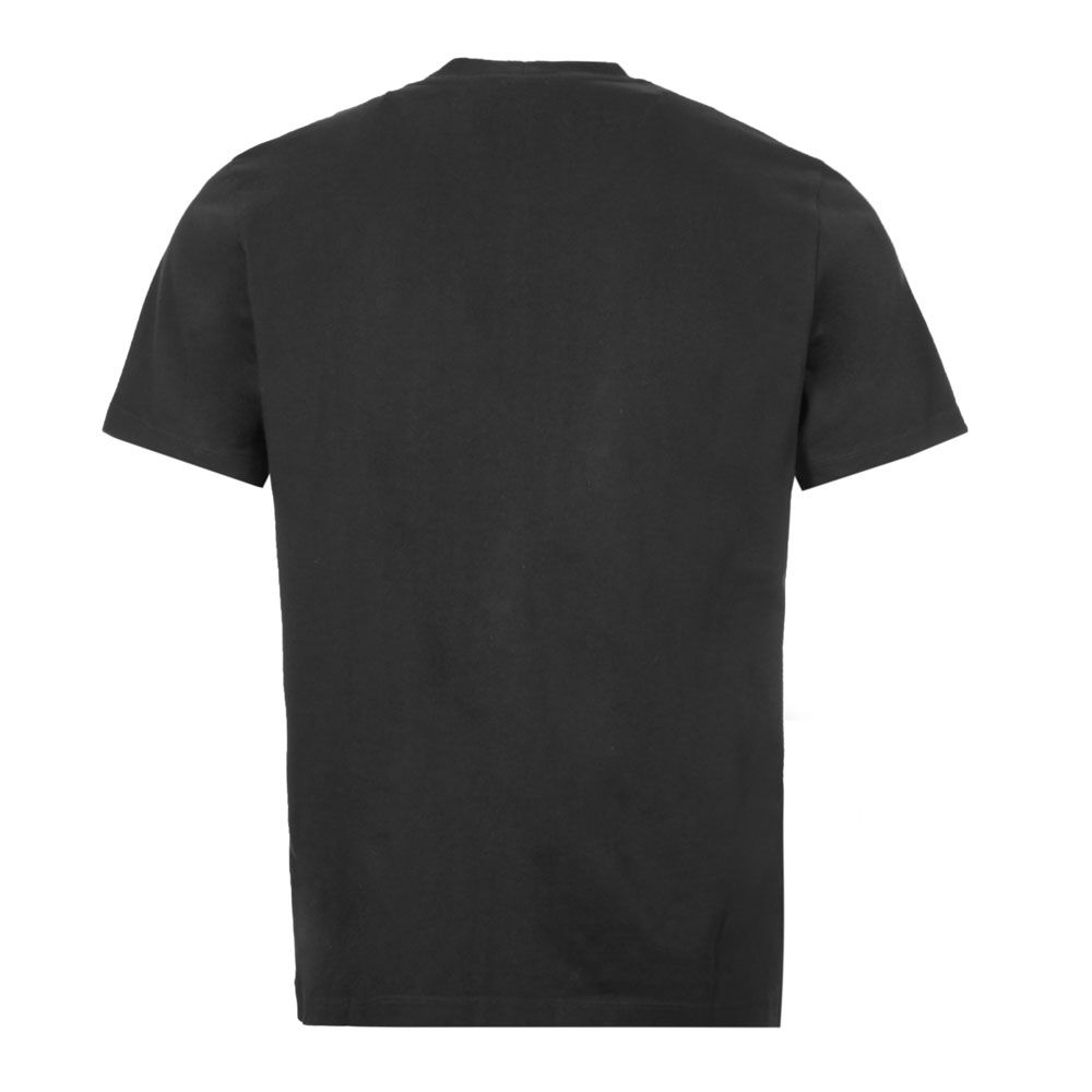 KENZO T-SHIRT 01
