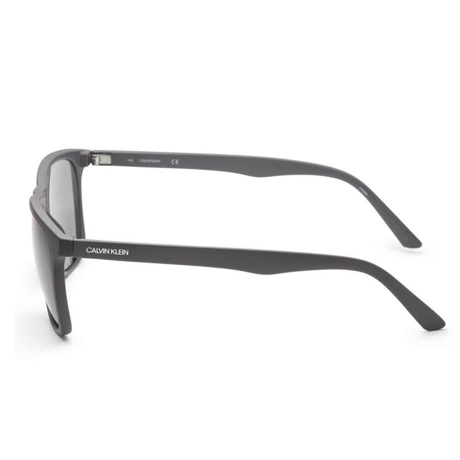 CALVIN KLEIN GLASSES 01