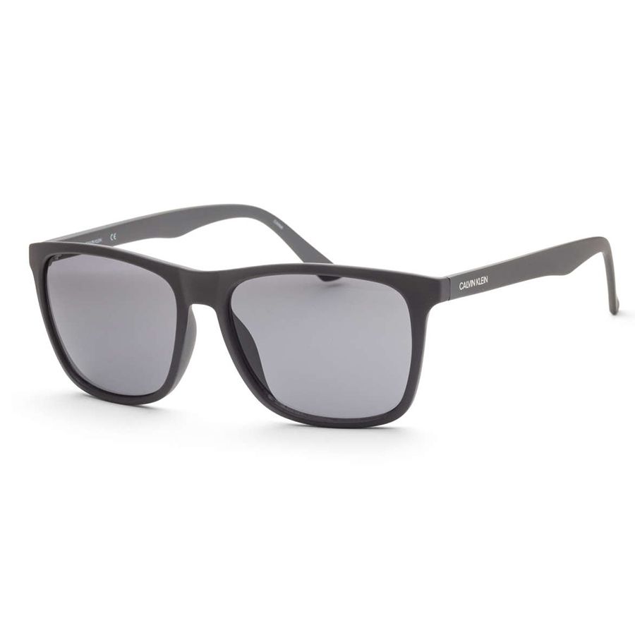 CALVIN KLEIN GLASSES 01