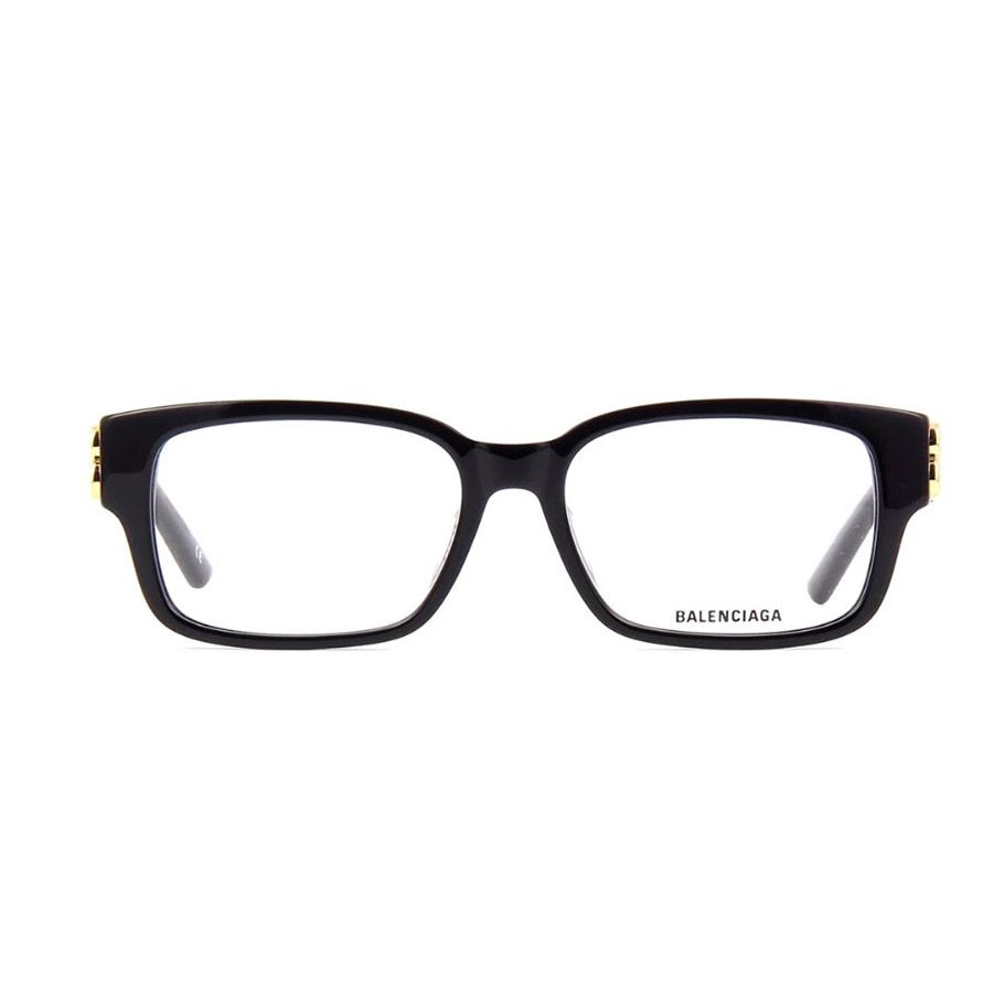 BALENCIAGA GLASSES 05