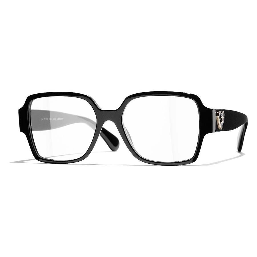 CHANEL GLASSES 09