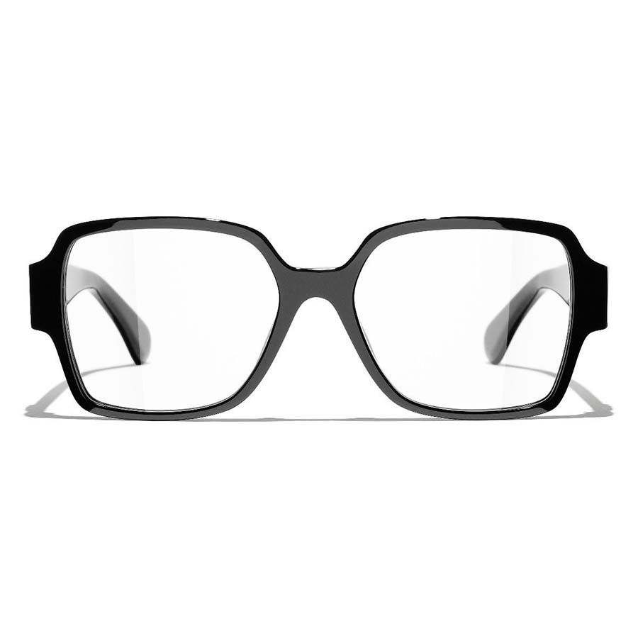 CHANEL GLASSES 09