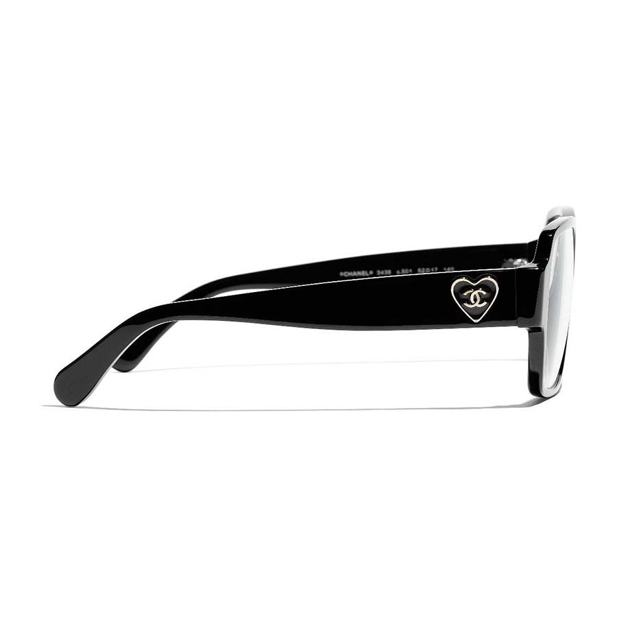 CHANEL GLASSES 09