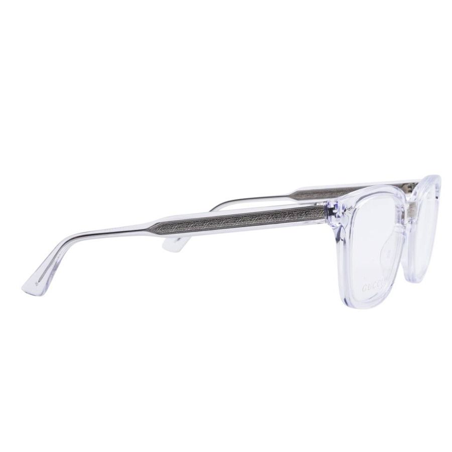 GUCCI GLASSES 015