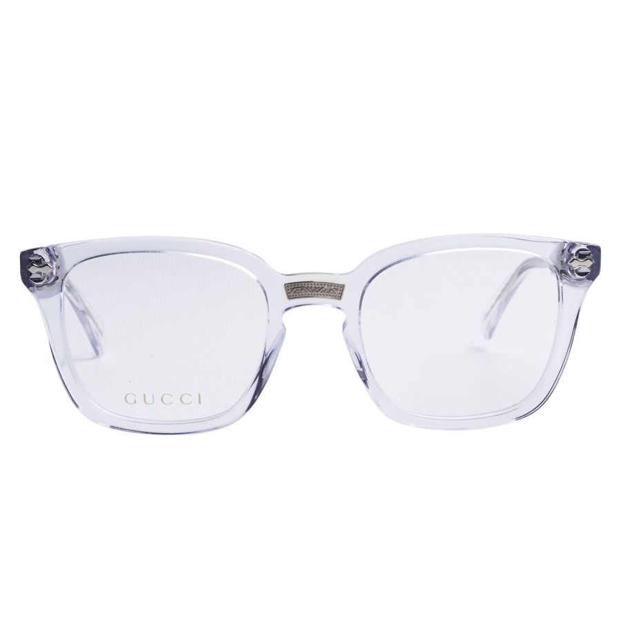 GUCCI GLASSES 015