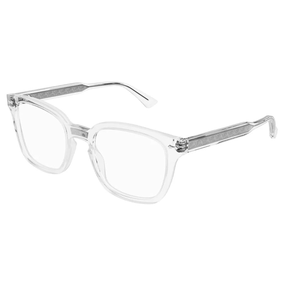 GUCCI GLASSES 015