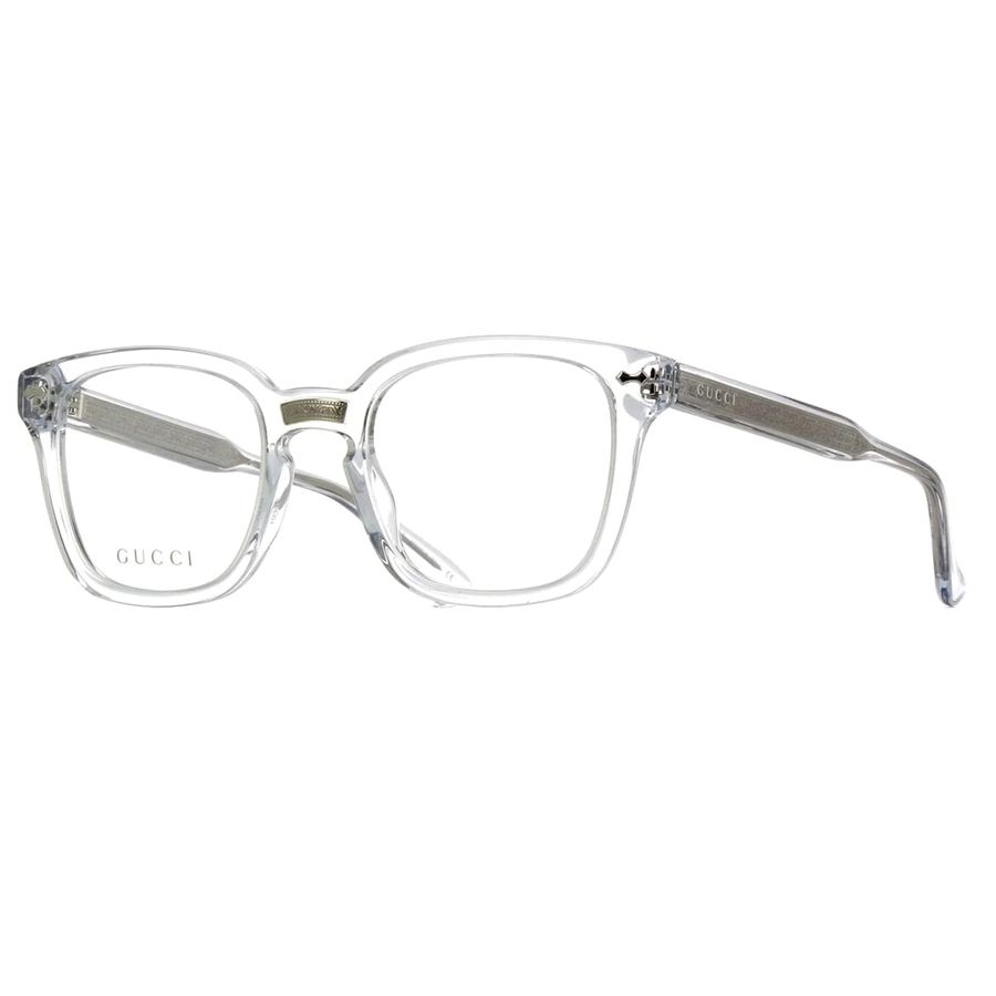 GUCCI GLASSES 015