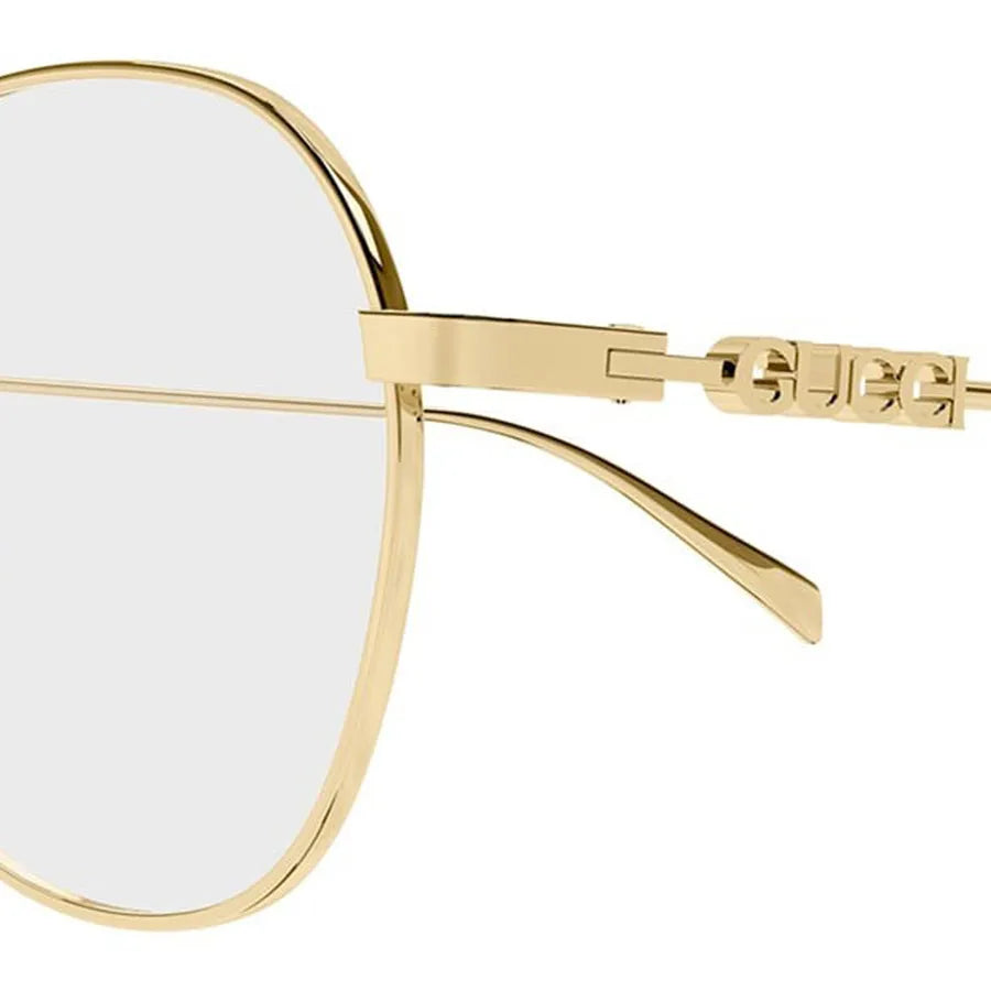GUCCI GLASSES 267