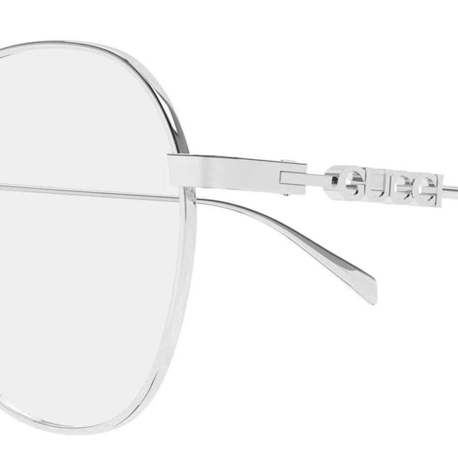 GUCCI GLASSES 268
